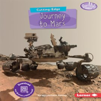 Cutting-edge_journey_to_Mars